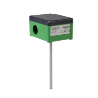 Schneider Electric 5123170010 - Temperature Sensors STP500 - сензор за температура на тръбата - Continuum