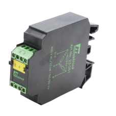 RC филтър motor suppressor / RC, 3x400VAC/10kW, Murrеlektronik 23051