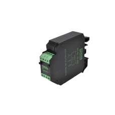 RC филтър motor suppressor / RC, 3x575VAC/7,5kW, Murrеlektronik 23052