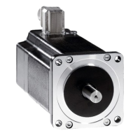 Lexium SD3 VRDM3910/50LWC OOIP41 OO D2O 60 OSOOOOO, Schneider Electric BRS39AWS0087