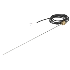 Schneider Electric 5123306000 - Temperature Sensors STX122 - подов сензор за температура - 2.5 m