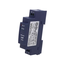 Захранване 1 фаза, Input 85-265VAC, Output 5V, 1.5A, 7.5W, TDK-Lambda DSP10-5