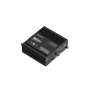 Мрежов преобразувател 4G LTE CAT 1, DNP3, Modbus, Micro USB port, RutOS, Teltonika TRB141