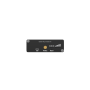 Мрежов преобразувател 4G LTE CAT 1, DNP3, Modbus, Micro USB port, RutOS, Teltonika TRB141