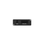 Мрежов преобразувател 4G LTE CAT 1, DNP3, Modbus, Micro USB port, RutOS, Teltonika TRB141