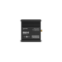 Мрежов преобразувател 4G LTE CAT 1, DNP3, Modbus, Micro USB port, RutOS, Teltonika TRB141