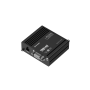Мрежов преобразувател 4G LTE CAT 1, RS232, DNP3, Modbus, RutOS, Teltonika TRB142
