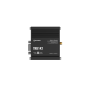 Мрежов преобразувател 4G LTE CAT 1, RS232, DNP3, Modbus, RutOS, Teltonika TRB142