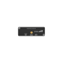 Мрежов преобразувател 4G LTE CAT 1, RS232, DNP3, Modbus, RutOS, Teltonika TRB142