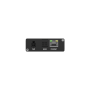 Мрежов преобразувател 4G LTE CAT 4, M-BUS interface, DNP3, Modbus, RutOS, Teltonika TRB143