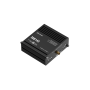Мрежов преобразувател 4G LTE CAT 4, M-BUS interface, DNP3, Modbus, RutOS, Teltonika TRB143