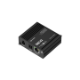 Мрежов преобразувател 4G LTE CAT 4, M-BUS interface, DNP3, Modbus, RutOS, Teltonika TRB143