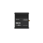Мрежов преобразувател 4G LTE CAT 4, M-BUS interface, DNP3, Modbus, RutOS, Teltonika TRB143