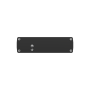 Индустриален суич, 4 x PoE+ ports, 5 x ETH ports, 4 x PoE+ ports, Teltonika TSW101