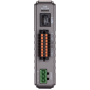 Мрежов преобразувател, Flash 256 MB, RAM 256 MB, Weintek cMT-G03