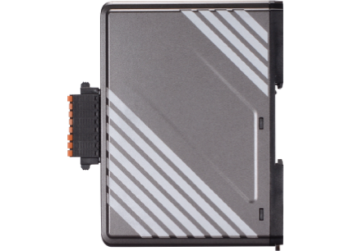 Мрежов преобразувател, Flash 256 MB, RAM 256 MB, Weintek cMT-G03