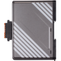 Мрежов преобразувател, Flash 256 MB, RAM 256 MB, Weintek cMT-G03