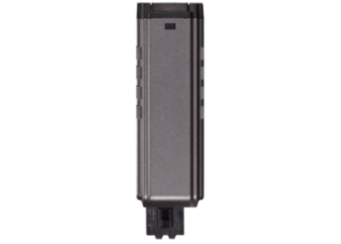 Мрежов преобразувател, Flash 256 MB, RAM 256 MB, Weintek cMT-G03