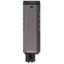 Мрежов преобразувател, Flash 256 MB, RAM 256 MB, Weintek cMT-G03