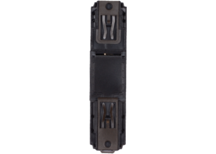 Мрежов преобразувател, Flash 256 MB, RAM 256 MB, Weintek cMT-G03