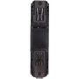 Мрежов преобразувател, Flash 256 MB, RAM 256 MB, Weintek cMT-G03