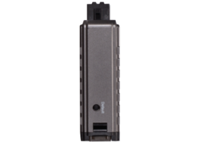 Мрежов преобразувател, Flash 256 MB, RAM 256 MB, Weintek cMT-G03