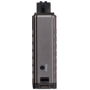Мрежов преобразувател, Flash 256 MB, RAM 256 MB, Weintek cMT-G03