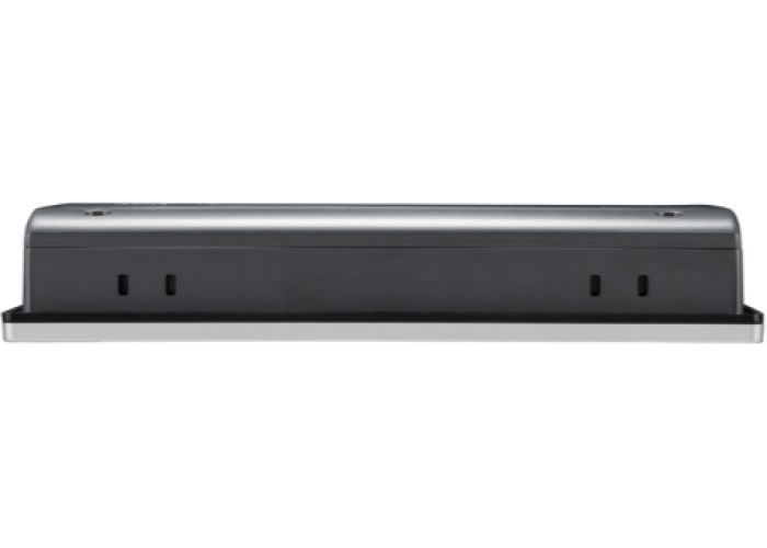 7” WVA Сензорен екран, 1024x600px, 16.7M цвята, 800:1, LED, Weintek cMT3072XH2