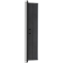 10.1” WVA Сензорен екран, 1280x800px, 16.7M цвята, 800:1, LED, Weintek cMT3108XP