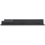 10.1” WVA Сензорен екран, 1280x800px, 16.7M цвята, 800:1, LED, Weintek cMT3108XP