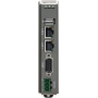 Мрежов преобразувател, Flash 256 MB, RAM 256 MB, Weintek cMT-G01