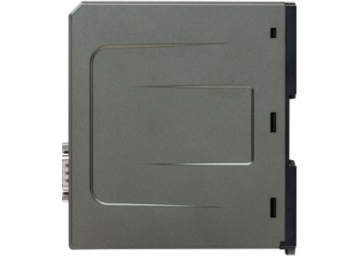 Мрежов преобразувател, Flash 256 MB, RAM 256 MB, Weintek cMT-G01