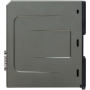 Мрежов преобразувател, Flash 256 MB, RAM 256 MB, Weintek cMT-G01