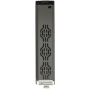 Мрежов преобразувател, Flash 256 MB, RAM 256 MB, Weintek cMT-G01