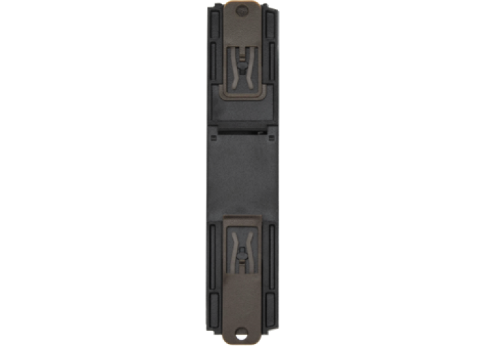 Мрежов преобразувател, Flash 256 MB, RAM 256 MB, Weintek cMT-G01