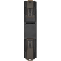 Мрежов преобразувател, Flash 256 MB, RAM 256 MB, Weintek cMT-G01