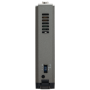 Мрежов преобразувател, Flash 256 MB, RAM 256 MB, Weintek cMT-G01
