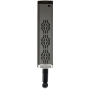 Мрежов преобразувател, Flash 256 MB, RAM 256 MB, Wi-Fi, Weintek cMT-G02