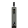 Мрежов преобразувател, Flash 256 MB, RAM 256 MB, Wi-Fi, Weintek cMT-G02