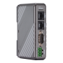 Мрежов преобразувател, Flash 256 MB, RAM 256 MB, Weintek cMT-G01