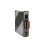 Мрежов преобразувател, Flash 256 MB, RAM 256 MB, Weintek cMT-G03