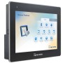 10.1” WVA Сензорен екран, 1280x800px, 16.7M цвята, 800:1, LED, Weintek cMT3108XP