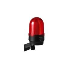 Лампа пост. светлина за конзола 230V AC, Werma 214.100.68