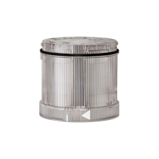 Светл. елемент мигащ 24V 125 mA безцветен, Werma 841.400.55
