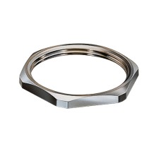 Гайка метална GM-P, PG29, Flexa 10530000029