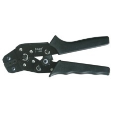 Клещи за кримпване 0.5-1.5, Haupa 211660