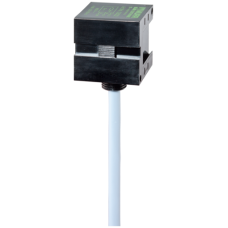 RC филтър motor suppressor / RC, 3x400VAC/10kW, Murrеlektronik 23011