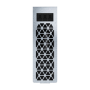 Еднофазно захранване 120W, DC 12V изход, Schneider Electric ABLS1A12100E