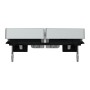 Капак за сериен ключ, алуминий, System M, Schneider Electric 433560