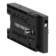 TeSys G Механична блокировка, за TeSys Giga контактор LC1G265-500 and LC1G115-225, IP20, Schneider Electric LA9G971